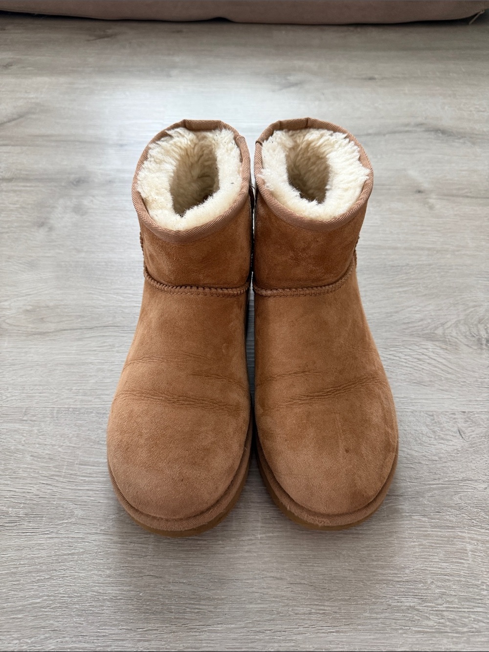 Women’s Ugg Boots